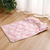 Nylon Pet Mat for Cats and Dogs