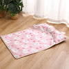 Nylon Pet Mat for Cats and Dogs