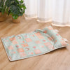 Nylon Pet Mat for Cats and Dogs