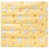 Pet Sleeping Mat for Dogs and Cats