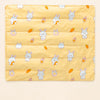 Pet Sleeping Mat for Dogs and Cats