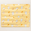 Pet Sleeping Mat for Dogs and Cats