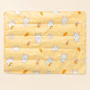 Pet Sleeping Mat for Dogs and Cats