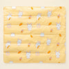 Pet Sleeping Mat for Dogs and Cats