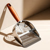 Cat Litter Scoop