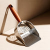 Cat Litter Scoop