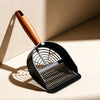 Cat Litter Scoop