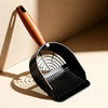 Cat Litter Scoop