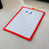 Summer Pet Mat for Dogs and Cats