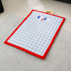 Summer Pet Mat for Dogs and Cats