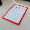 Summer Pet Mat for Dogs and Cats