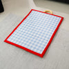 Summer Pet Mat for Dogs and Cats