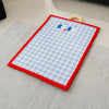 Summer Pet Mat for Dogs and Cats