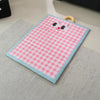Summer Pet Mat for Dogs and Cats