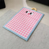 Summer Pet Mat for Dogs and Cats