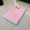 Summer Pet Mat for Dogs and Cats