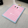 Summer Pet Mat for Dogs and Cats