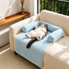 Oxford Cloth Pet Mat for Dogs and Cats