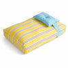 Washable Pet Bed for Cats and Dogs