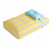Washable Pet Bed for Cats and Dogs