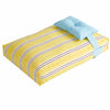 Washable Pet Bed for Cats and Dogs