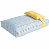 Washable Pet Bed for Cats and Dogs