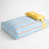 Washable Pet Bed for Cats and Dogs
