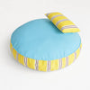 Washable Pet Bed for Cats and Dogs
