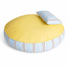 Washable Pet Bed for Cats and Dogs