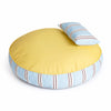 Washable Pet Bed for Cats and Dogs