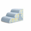 Removable Foam Pet Stairs for Small Dogs and Cats