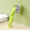 Dog & Cat Bath Brush for Shampooing & Massage