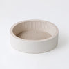 Deep Corrugated Cardboard Cat Scratcher Bed