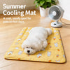 Pet Sleeping Mat for Dogs and Cats