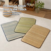 Silicone Pet Mat for Dogs