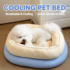 EPE Foam Pet Bed for Cats and Dogs