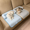 Nylon Pet Sofa Mat for Cats and Dogs