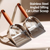 Cat Litter Scoop