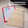 Summer Pet Mat for Dogs and Cats