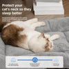 Cozy Dog & Cat Bed for Everyday Rest