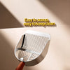 Cat Litter Scoop