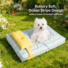 Washable Pet Bed for Cats and Dogs