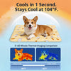 Pet Sleeping Mat for Dogs and Cats