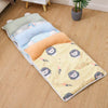 Cooling Pet Mat for Dogs & Cats