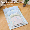 Cooling Pet Mat for Dogs & Cats