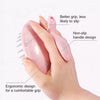 Pet Bath Brush for Dogs & Cats