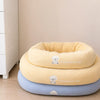 EPE Foam Pet Bed for Cats and Dogs