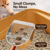 Cat Litter Scoop