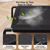 Portable Elevated Mesh Dog Bed