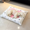 Gel Pet Pad for Small Pets, 25.6 x 22 in